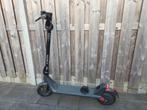 Xiaomi elektrische step (E-scooter), Ophalen, Gebruikt, Xiaomi, Elektrische step (E-scooter)