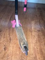 Step, Ophalen of Verzenden, Nieuw, Gewone step