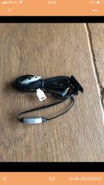 Motorola oordopjes., Ophalen of Verzenden, Nieuw