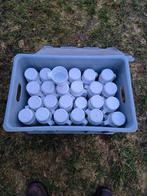 Hard plastic servies, Ophalen of Verzenden, Porselein, Overige stijlen, Bord(en)