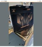 Acer Predator Helios 300 - Krachtige Gaming Laptop 64GB RAM, Computers en Software, Windows Laptops, 64 GB of meer, Gebruikt, Met videokaart