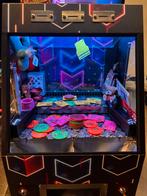 Coin pusher 365, Verzamelen, Automaten | Gokkasten en Fruitautomaten, Ophalen, Zo goed als nieuw