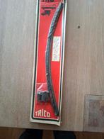 Set ruitenwissers, merk Trico, 45 lang, Ophalen of Verzenden, Nieuw, Overige merken, Ruiten en Toebehoren