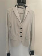 Blazer penn&ink, Ophalen of Verzenden, Zo goed als nieuw, Maat 36 (S), Zwart