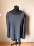 Claudia Sträter super mooie top met lange mouw mt 40 ZGAN, Ophalen of Verzenden, Zo goed als nieuw, Maat 38/40 (M), Lange mouw