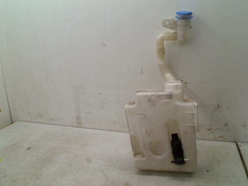 Ruitensproeierreservoir Voor Golf Plus (5M1/1KP) 2010, Gebruikt, Volkswagen, Volkswagen AG, Kundenbetreuung@volkswagen.de