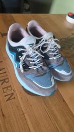 Karhu Aria 95 Plum Kitten/ Jet Black, Overige kleuren, Karhu, Ophalen of Verzenden, Sneakers of Gympen