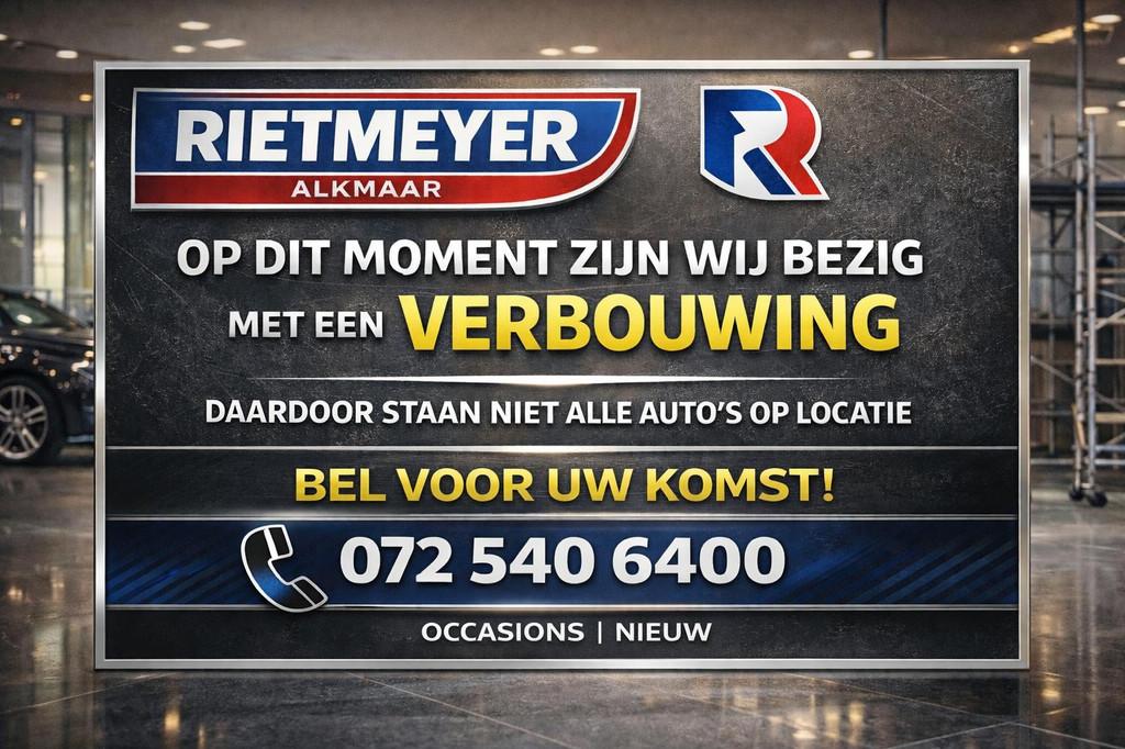 Audi A6 Avant 3.0 TDI BiT quattro Premium Edition |Pano |BOS, Automaat, Gebruikt, Euro 6, 320 pk