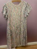 Next Jurk met Pailletten - Maat 176, Ophalen of Verzenden, Zo goed als nieuw, Meisje, Jurk of Rok