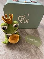 Efteling Grand Hotel koffer, Ophalen of Verzenden, Nieuw, Overige typen