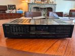 AKAI versterker AM-202, Overige merken, Gebruikt, Ophalen of Verzenden, 120 watt of meer
