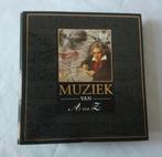 muzieknaslagwerk, Ophalen of Verzenden, Gelezen