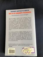 Niet-al-te-snuggere reizigsters, Boeken, Ophalen of Verzenden, Gelezen, Europa