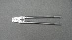 Kabelschaar 32”- 80 cm, Ophalen, Nieuw, Overige typen