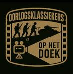 A bridge too far in de bioscoop, Ophalen