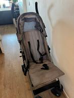 Buggy - Merk Prenatal - Max 22 kilo, Ophalen, Zo goed als nieuw, Overige merken, Zonnekap