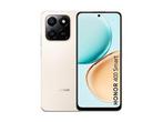 HONOR $)) SMART  ****SPLINTERNIEUW EN ONGEBRUIKT, Overige modellen, Verzenden, Nieuw, Zonder simlock