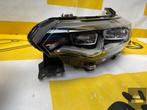 Renault Talisman Links Koplamp 260606722R Origineel, Info@fabrikant.eu, Ophalen of Verzenden, Fabrikant BV, Gebruikt