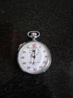 Excelsior Park, Swiss made stopwatch, Ophalen of Verzenden, Zo goed als nieuw