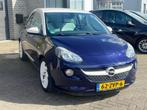 Opel ADAM 1.4 Jam *Airco*Garantie*Wolkenhemel*, Voorwielaandrijving, Euro 5, 1398 cc, 4 cilinders
