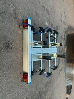 Twinny fietsendrager, Ophalen, 3 fietsen of meer, Gebruikt, Trekhaakdrager