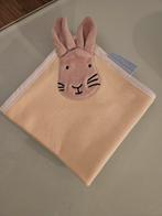Nieuw knuffeldoekje Peter Rabbit. Pieter konijn, Ophalen of Verzenden, Nieuw, Overige typen