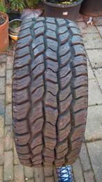 Cooper Discoverer Tyre, 285-65--18 M+S , Nieuwe band !, Auto-onderdelen, Banden en Velgen, 18 inch, 285 mm, Nieuw, Ophalen of Verzenden