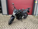 Honda Tour CB 500 F ABS CB500F, Ivo@technoservicehoogendijk.nl, Jan Tinbergenstraat 8-b
2811DZ  Reeuwijk, NL, Bedrijf, Toermotor