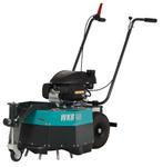 Remarc onkruidborstelmachine, Ophalen of Verzenden, Nieuw