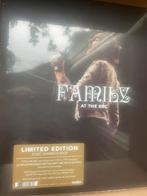 7 cd met dvd box set family roger chapman ar the bbc gedeald, Ophalen of Verzenden, Zo goed als nieuw, Poprock