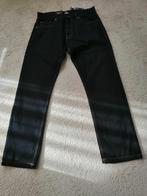 Nieuwe Dickies spijkerbroek, regular fit W34 L32, Zwart, Nieuw, Dickies, Ophalen of Verzenden