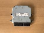 ECU motormanagement landrover range rover 4.2 V8 NNN500412, -, -, Ophalen of Verzenden, -