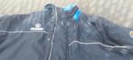 Scania jas sls nieuw xl, Kleding | Heren, Jassen | Winter, Ophalen of Verzenden, Nieuw, Maat 56/58 (XL)