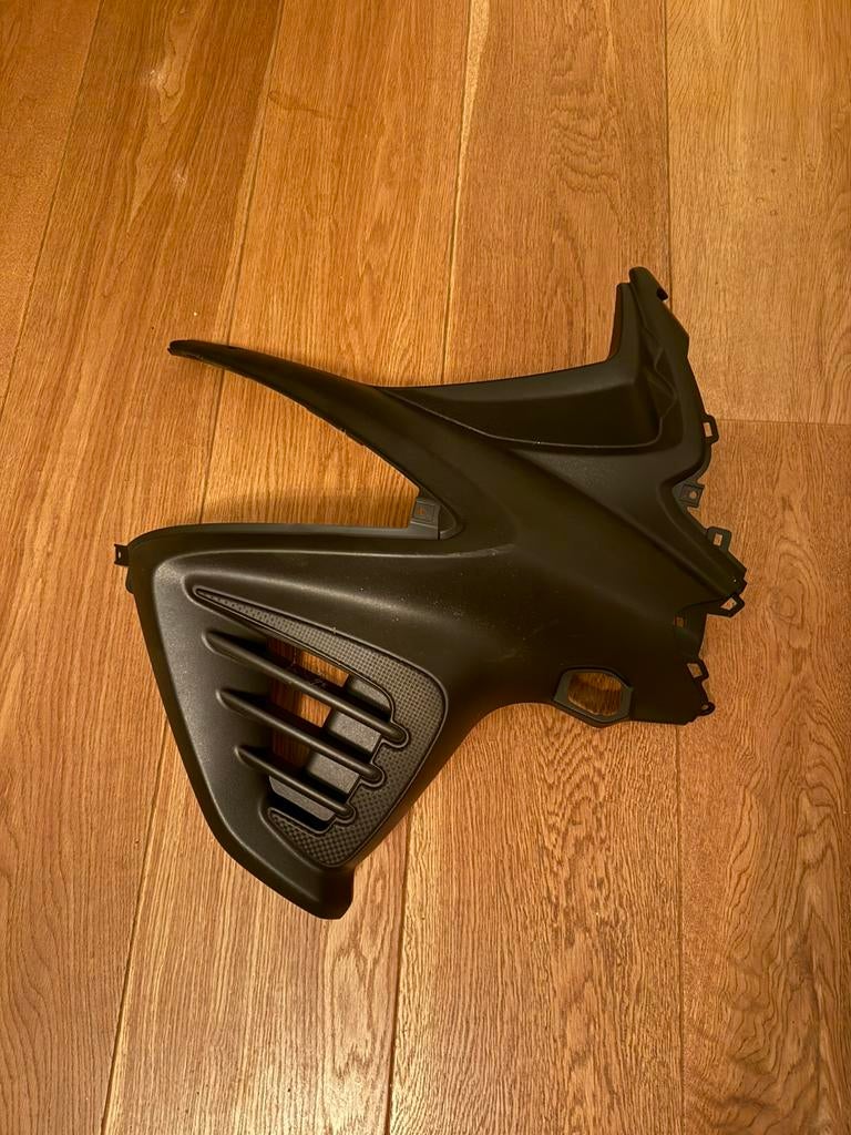 Suzuki V-Strom onderdelen, Motoren, Onderdelen | Suzuki, Ophalen of Verzenden