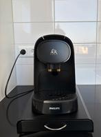 L’Or Barista koffiezetapparaat, Ophalen, Zo goed als nieuw, Koffiemachine