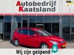 Hyundai I30 CW 1.6i Active Cool - Trekhaak - Airco, Stof, Gebruikt, 1591 cc, 4 cilinders