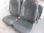 stoel, bank, citroen c1 , peugeot 107, Auto-onderdelen, Interieur en Bekleding, Ophalen of Verzenden, Citroën