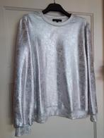 Tramontana sweatshirt NIEUW maat XL, Kleding | Dames, Tops, Tramontana, Maat 46/48 (XL) of groter, Nieuw, Ophalen of Verzenden