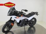 KTM 790 ADVENTURE (bj 2024), KTM, Bedrijf, Toermotor, Achterbroek 11 - unit 8
6596 MP  Milsbeek, NL
