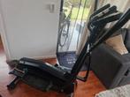 Crosstrainer Fox 1, Ophalen, Zo goed als nieuw, Crosstrainer