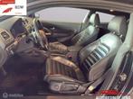 Volkswagen Scirocco 2.0 TSI Highline Plus, Gebruikt, 4 cilinders, 1984 cc, 4 stoelen