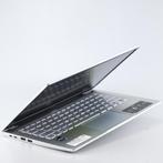 Acer Swift SF314-512 i7-12th 1TB 16GB Laptop, Acer, Zo goed als nieuw, Support@acer.com, 8F, No. 88, Sec. 1, Xintai 5th Rd.
Xizhi District, New Taipei City 221
Taiwan