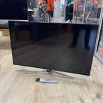 Loewe Bild 1.40 Full-HD TV + afstandsbediening | Nette Staat, Flex Ltd., Zo goed als nieuw, https://flex.com/contact-us, Nobelstraat 10, 5807 GA Oostrum LB, Limburg, Nederland