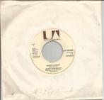 Gerry Rafferty – Baker Street (1978), Cd's en Dvd's, Vinyl Singles, Gebruikt, 7 inch, Single, Ophalen of Verzenden