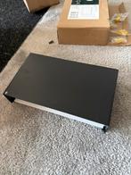 2 wandlampen Qazqa, Ophalen