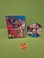 PES 2020, Spelcomputers en Games, Games | Sony PlayStation 4, Zo goed als nieuw, Eén computer, Sport, Konami Digital Entertainment B.V., 14-16 Sheet Street, Windsor, Berkshire, SL4 1BG, United Kingdom