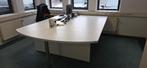 Bureau voor kantoor, Huis en Inrichting, Bureaus, Ophalen, Zo goed als nieuw, Bureau