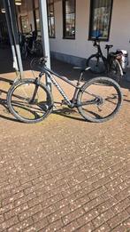 Specialized rockhopper S 29" wheeliebike, Overige merken, Hardtail, Heren, Ophalen of Verzenden
