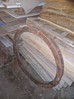 Draaikrans voor carnavalswagen carnaval, Hobby en Vrije tijd, Ophalen, Gebruikt, Carnaval