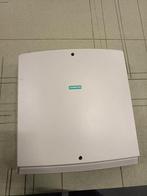 Siemens telefooncentrale, Ophalen of Verzenden